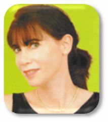 עליזה רון, רונליזה בע"מ, הרצליה