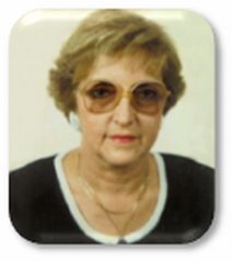 אריאלה , מכון רותם, חיפה