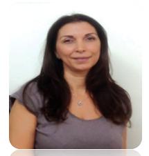 חגית ביוטי קוסמטי, טבריה