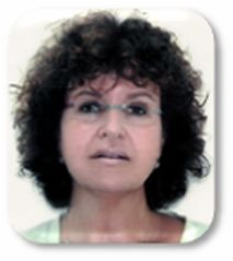 מימי גבעתי, פרדס חנה