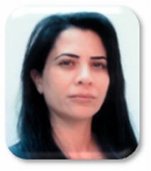 רחל אלקיים, מכון יופי חלי, תל-אביב