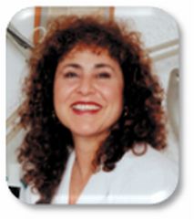 שרה אלטמן, קריית-טבעון
