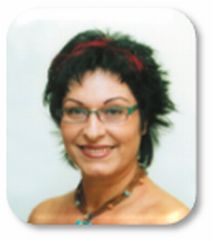 שוש כץ, עכו