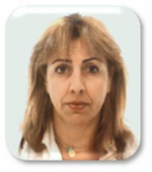 סוזי סבן, מכון ניחוח אשה, רמת-גן