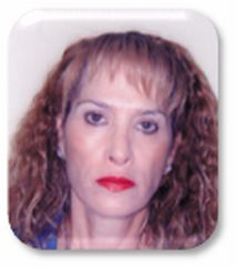 צביה טובול, ירושלים
