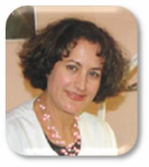 יפה זהבי, מכון טיפוחן, קריית-שמונה