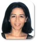 זהר דרי, רמת-גן